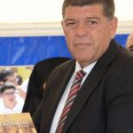 Πυρίλλιος νίκη – Τυχεροί Παραλιμνίτες