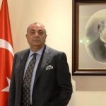 Τουγρούλ Τουρκές: ”Δεν είμαστε η εγγυήτρια δύναμη των Τουρκοκυπρίων. Είμαστε εγγυήτρια δύναμη ολόκληρου του νησιού”
