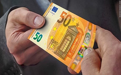 50euroneo_b2