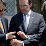 ΠτΔ “Εάν θα παραμείνει η τουρκική θέση ως έχει, σημαίνει ότι δεν επιθυμούν και δεν επιδιώκουν τη λύση”