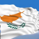 Θέλω να ζήσω σε μια πατρίδα με την ελπίδα του αύριο και όχι με το πόνο του χθες