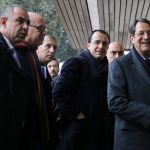 «Κάποιοι στη Γενεύη έκαναν διακοπές σε ακριβές σουίτες»