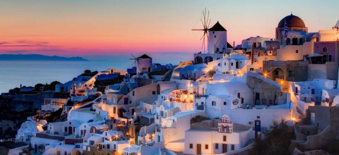 santorini-b