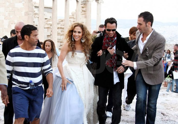 Photos-Jennifer-Lopez-Photo-Shoot-Athens-Greece