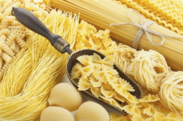 country-spageti2