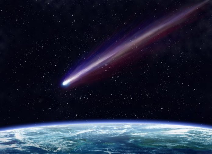 nasa-asteroeidis